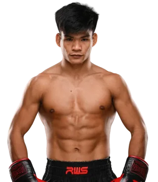 Thanungern Por. Lakboon