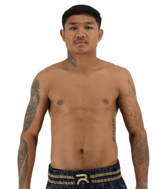 Thaw Tar Aung