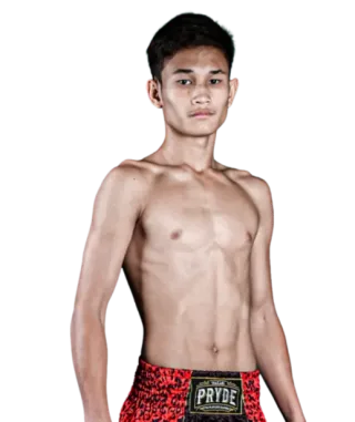 Yodtheephop Tor. Teepakorn