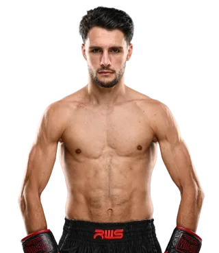 Tom Casse