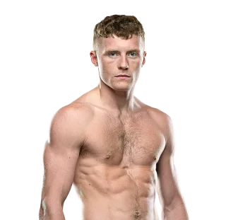 Tom Keogh