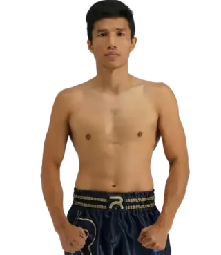 Truong Cao Minh Phat