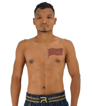 Tun Lin