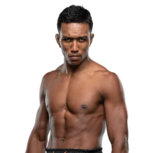 Victor Teixeira