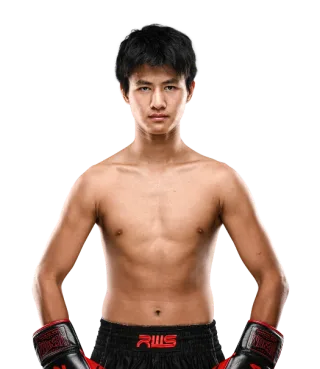 Wang Jinbiao