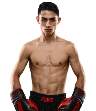 Wang Xianjing