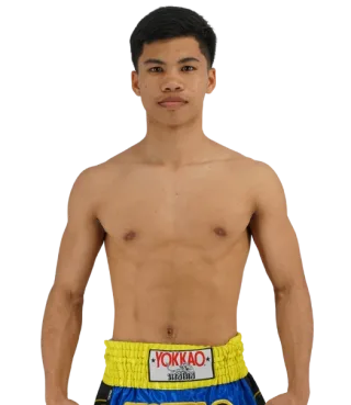Wanphichit Somkitdeeying