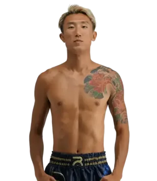 Wong Yat Fung