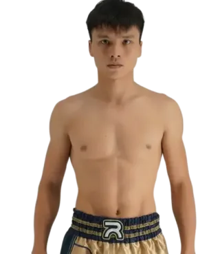 Wu Changfa