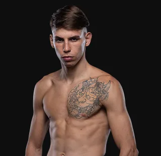Xavier Gonzalez