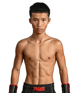 Xiaolong Xu