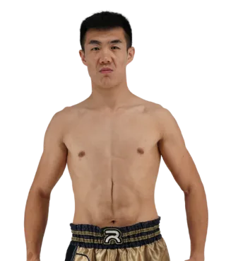 Xu Shifan