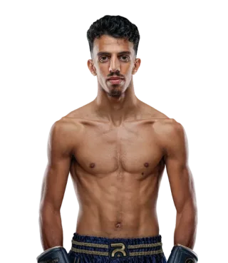 Yahya Al-Majmaie