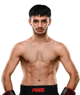 Yasin Nosrati