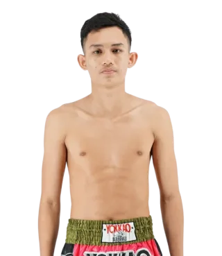 Yodboonam Chor. Hapayak