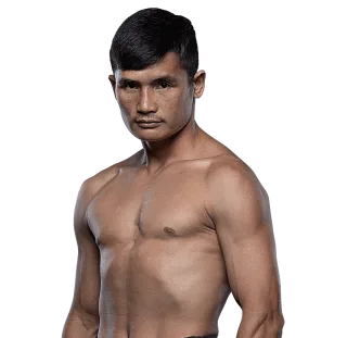 Yoddoi Kaewsamrit