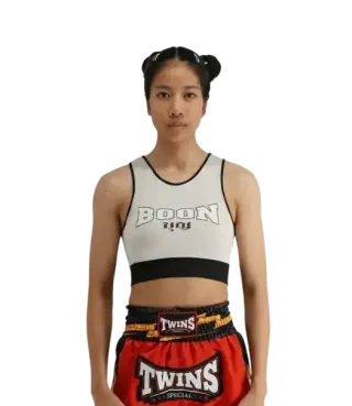 Yodkwanjai Dabmookhaonoi35