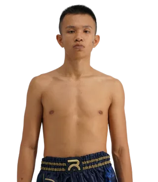 Yodlekpetch Sitsongpeenong