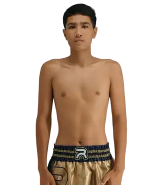 Sakmongkol Tor. Yaemsuan