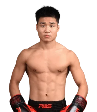 Yong Zhao
