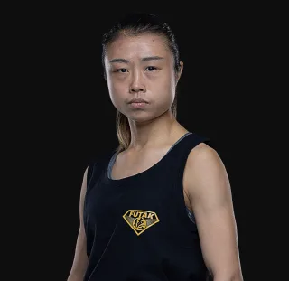 Yu Yau Pui