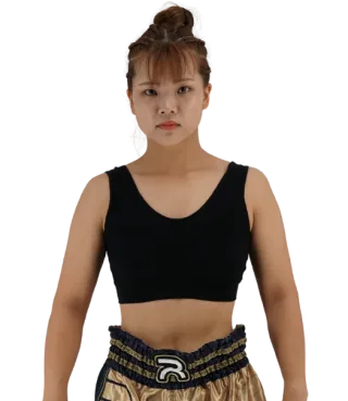 Yuri Hosokai
