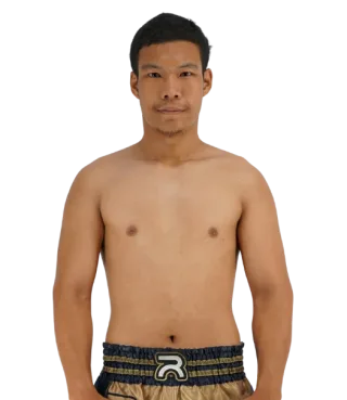 Yutthaphum Sitjaesriwan