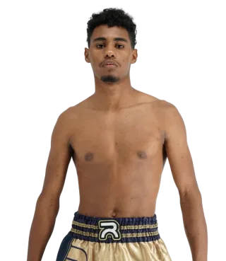Zakaria Aatar