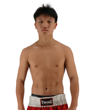 Zhang Jian