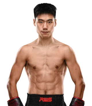 Zhao Zijian