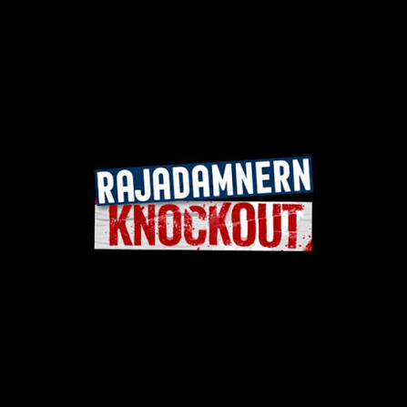 Rajadamnern Knock Out: Rajadamnern Knock Out