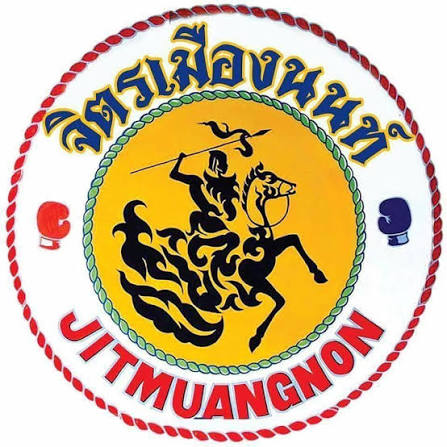 Muay Thai Jitmuangnon: Muay Thai Jitmuangnon